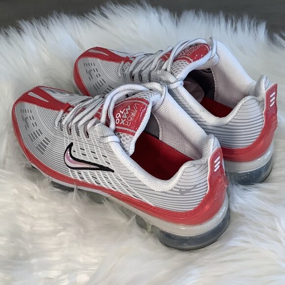 WMNS Nike Air VaporMax 360 "History of Air" - Picture 2 of 6